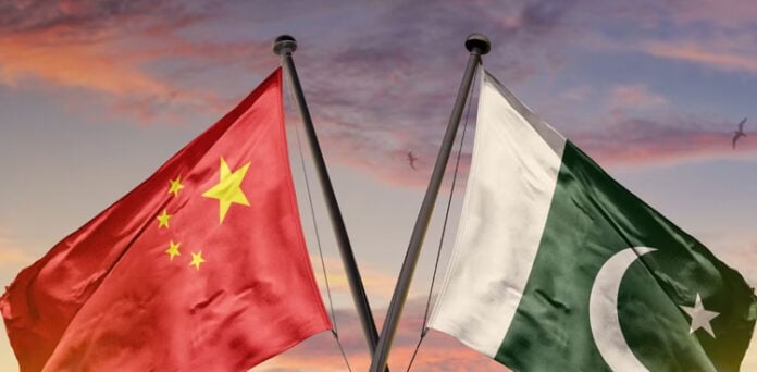 پاکستان انجینئرنگ کونسل
