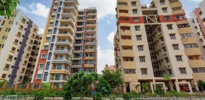 فلیٹ خریدنے یا اپنے گھر تعمیر کرنے والوں کو بڑی سہولت مل گئی