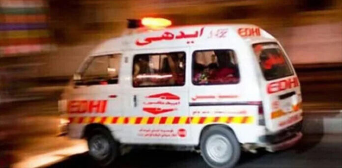 بچی پراسرار گولی