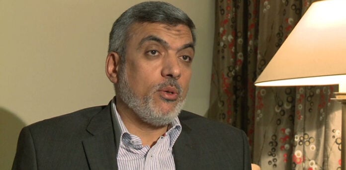 ایران کے جوابی حملے میں اسرائیل کا جدید دفاعی نظام ناکام ہوگیا، حماس