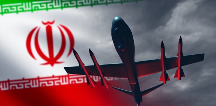 ایران اسرائیل