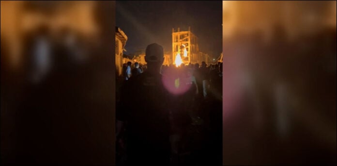 ایران جنگ بندی ہلاکتیں اسرائیل