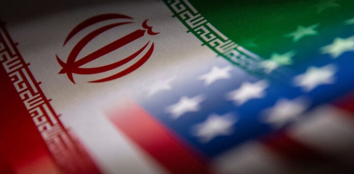 ایران امریکا کو جنگ پر مجبور کر سکتا ہے، سابق اسرائیلی سفیر