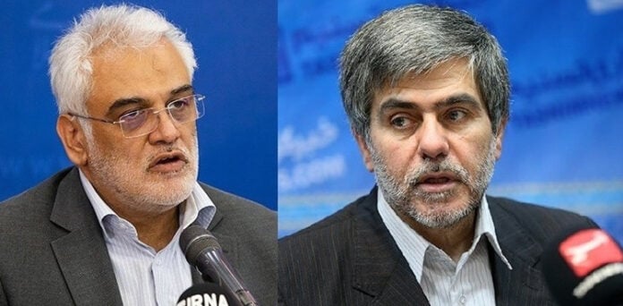 ایران کی اسرائیلی حملوں میں 6 جوہری سائنسدانوں کی شہادت کی تصدیق