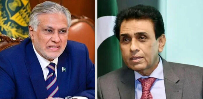 ایم کیو ایم اور حکومتی وفد میں ملاقات کا اندرونی احوال، اتحادی جماعت نے کیا مطالبات رکھے؟