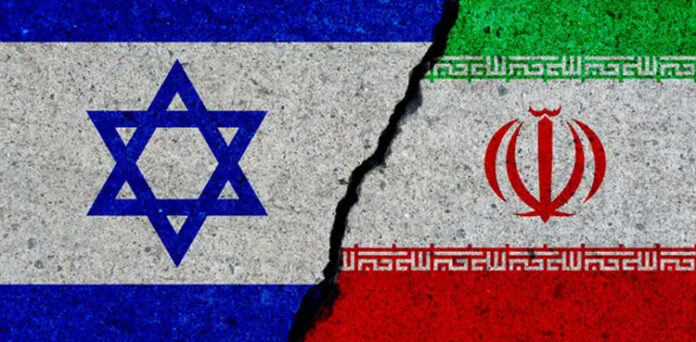 اسرائیل نے حملہ کیا تو ایران کا ردعمل کیا ہوگا؟ حکام نے پلان بتا دیا