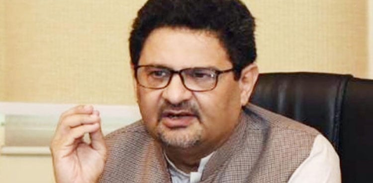 پیٹرول مہنگا ہونے سے کون فائدے میں اور کس کا نقصان؟ مفتاح اسماعیل کا اہم بیان