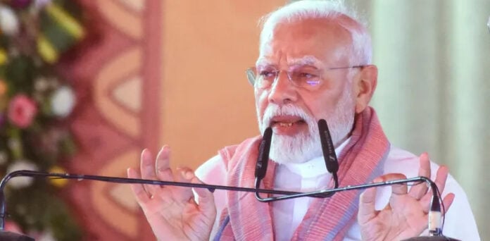 بھارتی قیادت اور وزارت خارجہ کے ترجمان کے حالیہ اشتعال انگیز بیانات