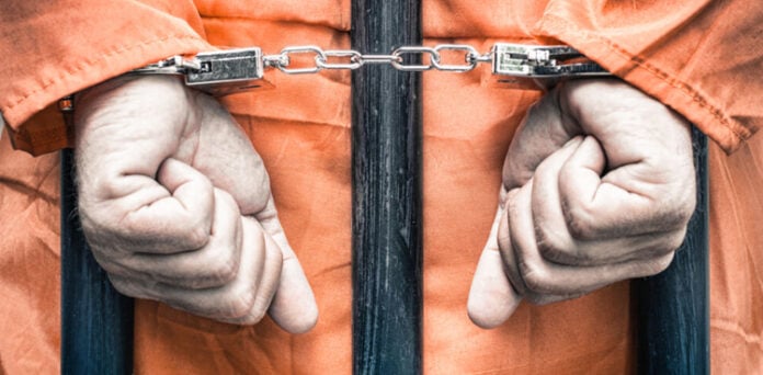 پاکستان کو مطلوب 2 خطرناک ملزمان اسپین میں گرفتار