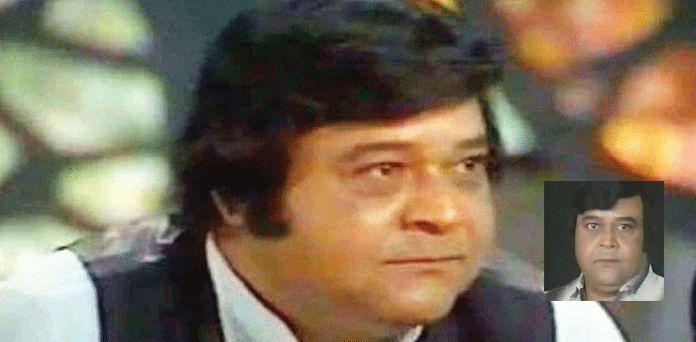 rafi khawar actor nannha