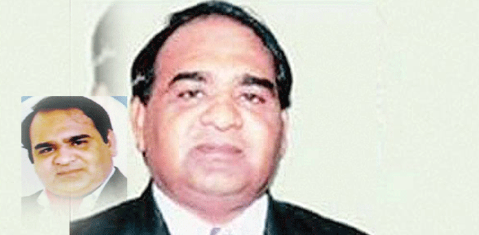 مجیب عالم گلوکار