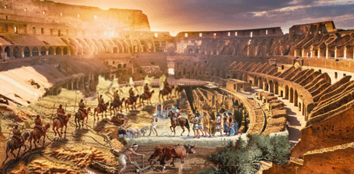 civilization تہذیبیں قدیم تہذیب ہڑپہ