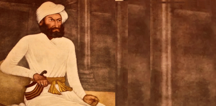 mir taqi mir میر تقی میر لکھنو شاعری اردو ادب