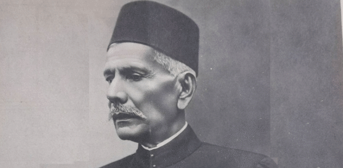 safi lakhnavi صفی لکھنوی شاعر اردو شاعری