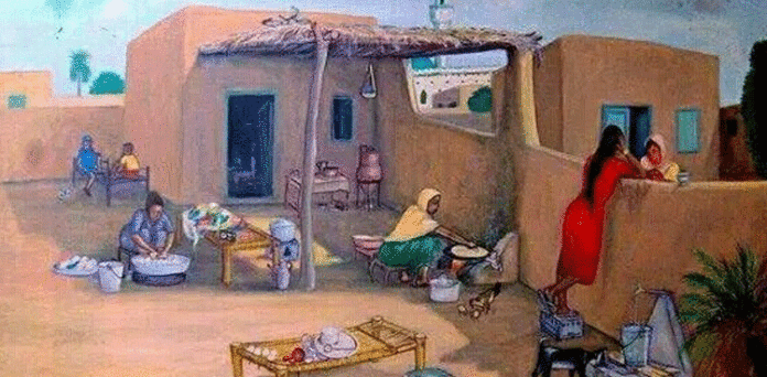 urdu adab حسرت چراغ حسن حسرت اردو ادب
