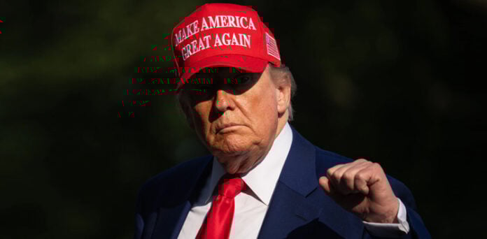 بگ بیوٹی فل