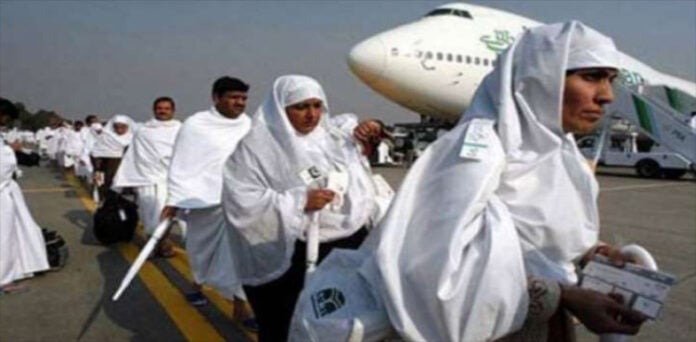 پی آئی اے