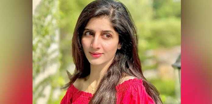 بھارت: چند پاکستانی فنکاروں کے انسٹاگرام اکاؤنٹس پر سے پابندی اٹھا لی گئی