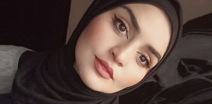 اسرائیلی فوج کا غزہ میں کیفے پر حملہ، فلسطینی خاتون آرٹسٹ شہید
