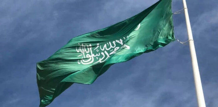 سعودی عرب کے اقامہ قوانین، ہزاروں افراد کے خلاف انتظامی فیصلے صادر