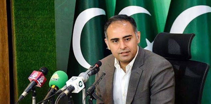 مہنگائی میں کمی