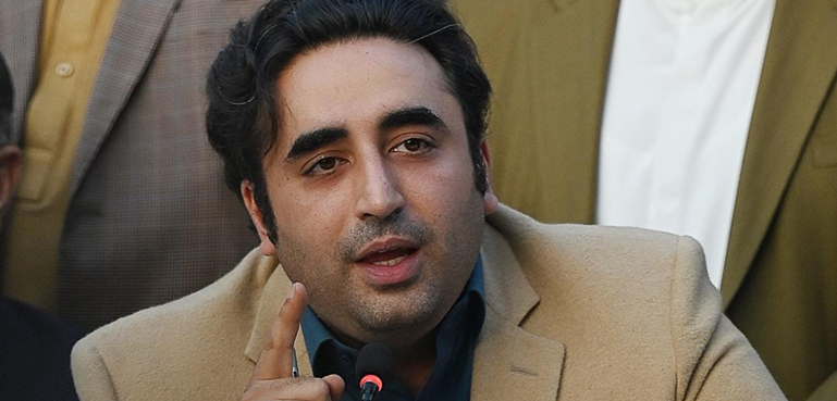 بلاول بھٹو کو معرکہ حق کے بعد کونسا حکومتی منصب سنبھالنے کی آفر ہوئی؟ پی پی رہنما نے بتا دیا