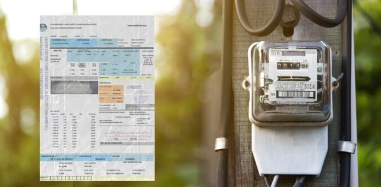 بجلی بلوں میں 2 گنا اضافہ! 200 یونٹس تک بجلی استعمال کرنے والے صارفین کے لیے بڑی خبر