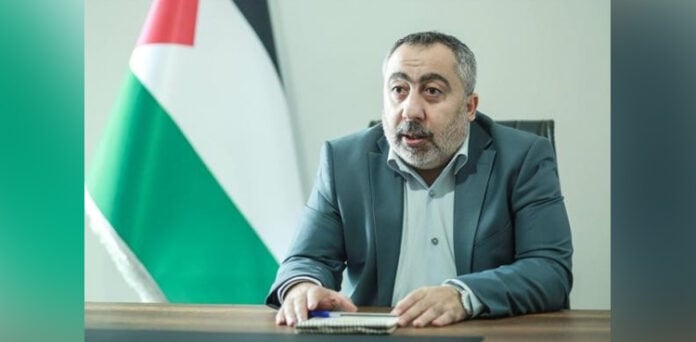 غزہ میں 60 روزہ جنگ بندی کی تجویز پر حماس کا مؤقف سامنے آگیا