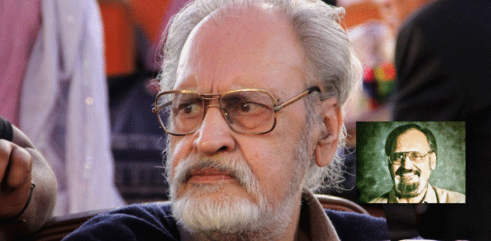urdu novel abdullah hussain urdu adab