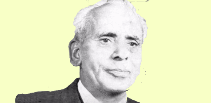 حفیظ ہوشیار پوری شاعری اردو ادب