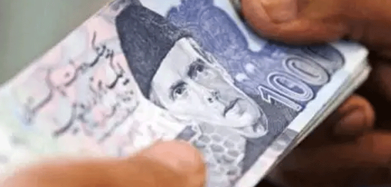 بینظیر تعلیمی وظائف پروگرام سے بچے کے لیے 5000 روپے حاصل کرنے کا طریقہ کار سامنے آگیا