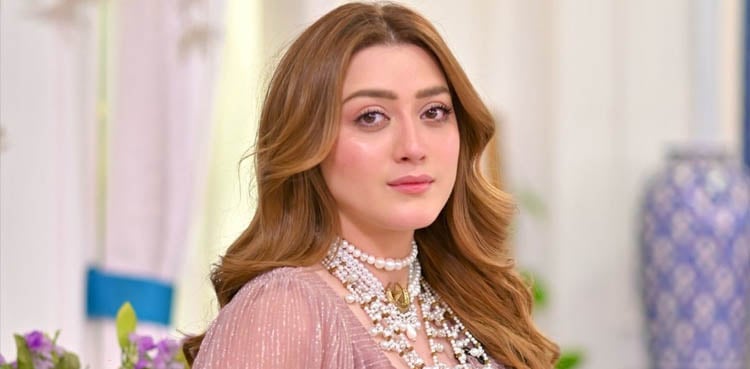 ثاقب چدھڑ نے مومنہ اقبال کو غیر اخلاقی ویڈیو بھیجی، ابتدائی تفتیش میں انکشاف