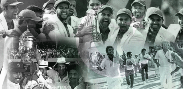 ایشیا کپ asia cup 2025