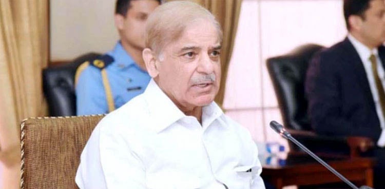 قومی اقتصادی کونسل کا اہم ترین اجلاس ، 4194 ارب رو