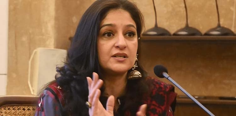 نادیہ جمیل کی عمر کتنی ہے؟ اداکارہ نے بتا دیا