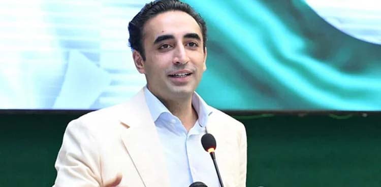 ’امریکا اور ایران کے درمیان مذاکرات میں اعتماد کا فقدان بڑا چیلنج ہوگا‘