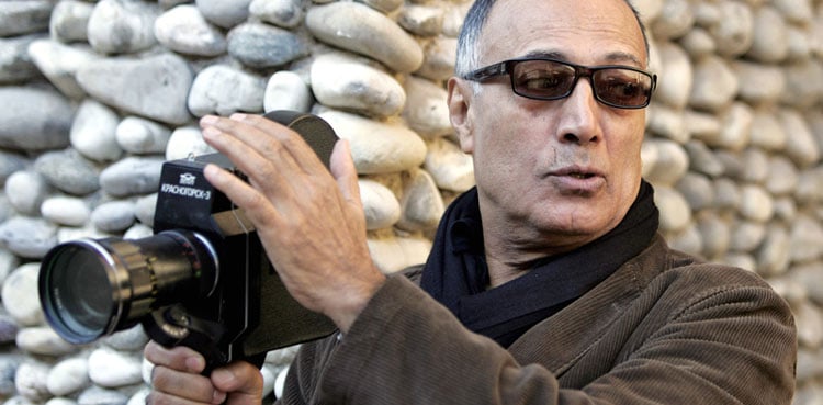 ایران کے معروف فلمی ہدایت کار کا گھر فضائی حملے میں نشانہ بن گیا