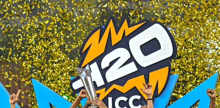 ٹی 20 ورلڈ کپ 2026: ایک بڑا میچ آئی سی سی اینٹی کرپشن یونٹ کے ریڈار پر آ گیا، تحقیقات جاری