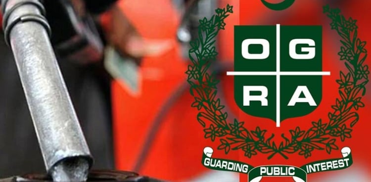 اوگرا نے پیٹرول پمپ پر ایک کروڑ 10 لاکھ روپے جرمانہ عائد کردیا