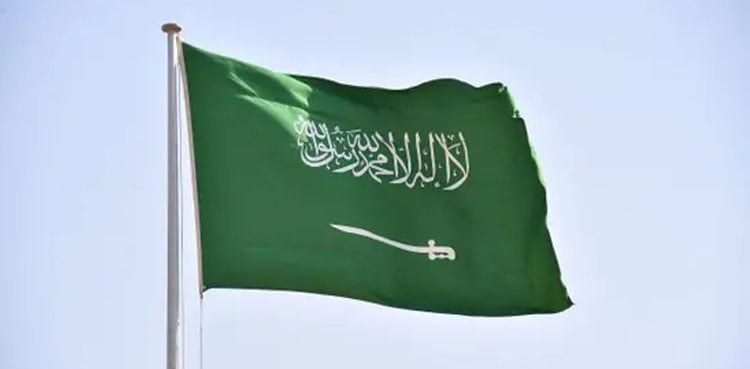 یو اے ای کو رقم واپسی، پاکستان نے سعودی عرب سے مزید مالی سہولت مانگ لی