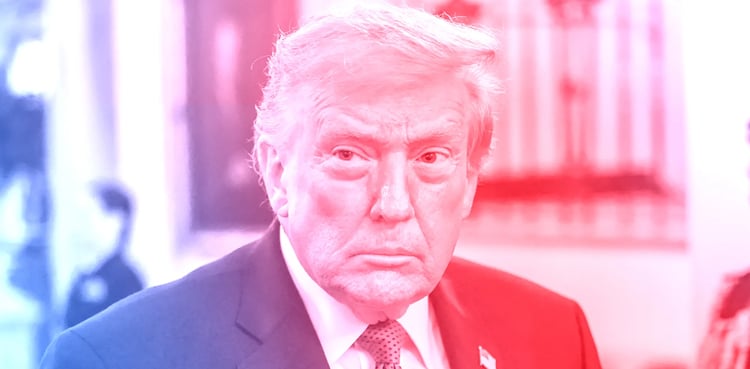 دوران جنگ ٹرمپ کو ایران سے دوبارہ مذاکرات پر کس نے مجبور کیا؟ بڑی خبر آ گئی