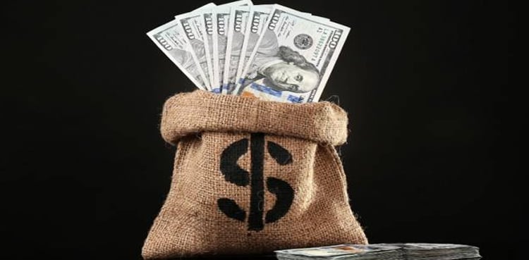 ایران جنگ کے دوران پاکستانی معیشت کے لیے اچھی خبر!