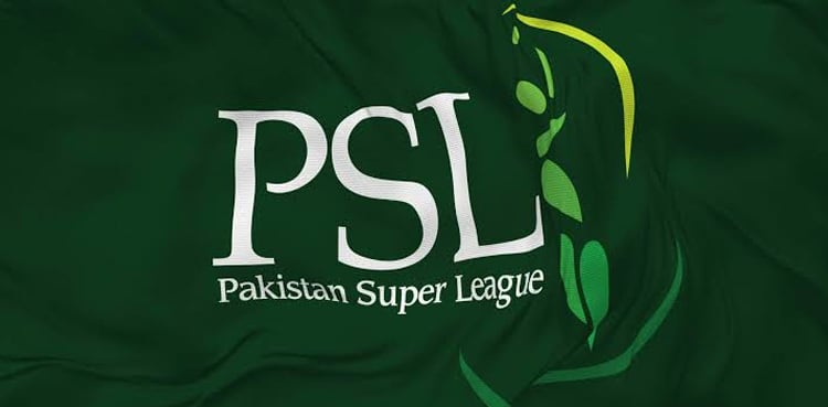 پی ایس ایل 11: اردو، انگلش کمنٹری پینلز کا اعلان