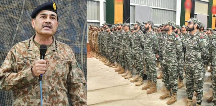 ایران پر حملہ: پاکستان کے لیے خطرہ preview 2