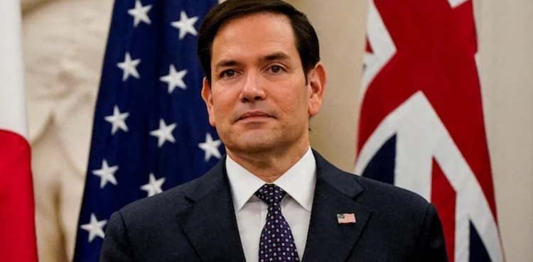 زمینی فوج کے بغیر ایران جنگ کے اہداف حاصل کرسکتے ہیں، امریکا