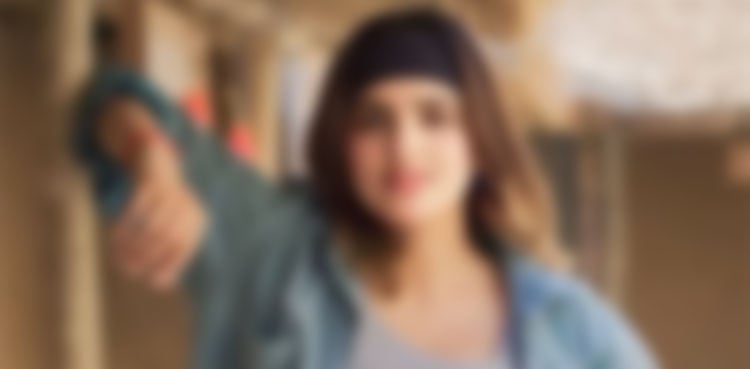 معروف بھارتی اداکارہ دل کا دورہ پڑنے سے چل بسیں