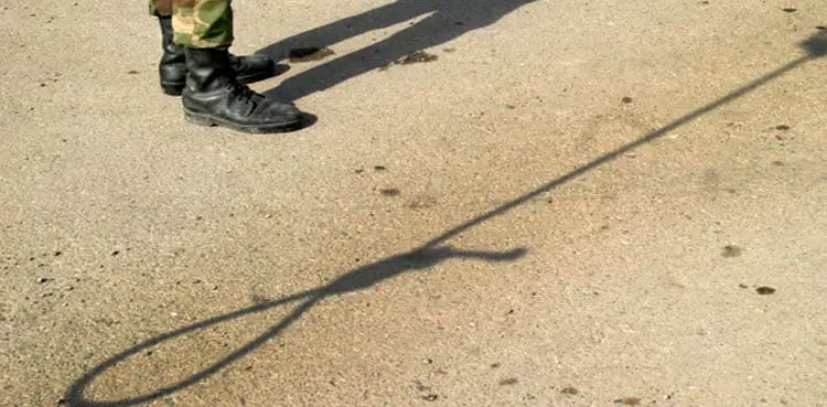 کویت: 3 ایرانی باشندوں کو سزائے موت دینے کا فیصلہ