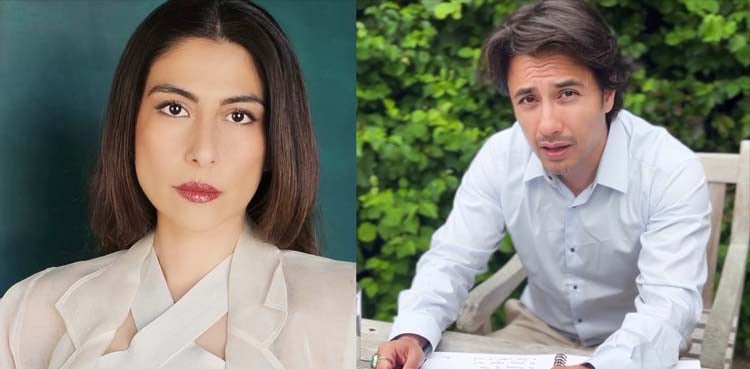 علی ظفر کا میشا شفیع کے خلاف کیس جیتنے کے بعد پہلا بیان آگیا