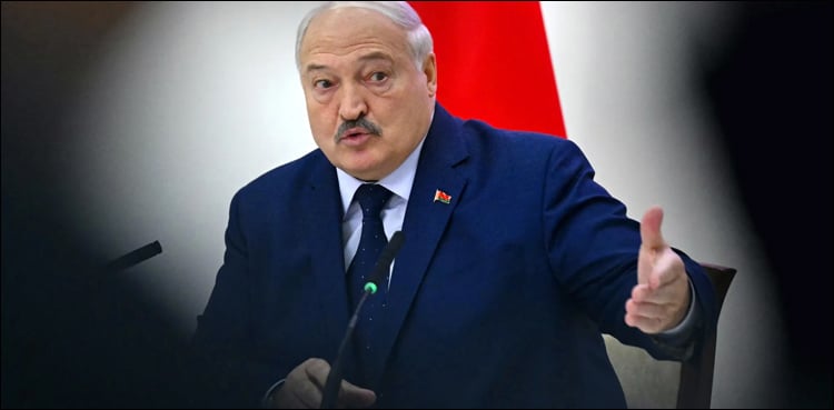 ’’امریکا اگر ایران کا مقابلہ نہیں کر سکا تو اسے چین سے بھی نہیں الجھنا چاہیے‘‘