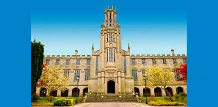 برطانیہ کی تعمیر و ترقی میں مسلمانوں کا لازوال کردار